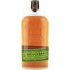 Bulleit Straight Rye Whiskey 95, small batch 1L bottle.