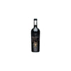 Marques De Riscal Rioja Reserva Frank Gehry Selection 2012 750 ML