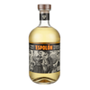 Espolon Tequila Reposado 80 1.75 L bottle with intricate Mexican-themed label.