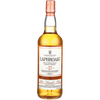 Laphroaig Single Malt Scotch Limited Edition 27 Year, 750 ML bottle.