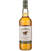The Tyrconnell Single Malt Irish Whiskey 750 ML bottle with horse logo.