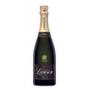 Lanson Champagne Brut Pere &  Fils 750 ML