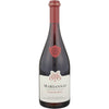 Chateau De Marsannay Marsannay Clos Du Roy 2018 750 ML