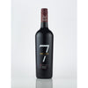7 Cellars Cabernet Sauvignon The Farm Collection Paso Robles 2020 750 ML