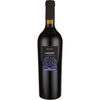 Velenosi Lacrima Di Morro D'Alba Quercia Antica 2020 750 ML