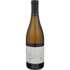 Schug Chardonnay Estate Grown Carneros 2018 750 ML