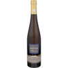 Josef Spreitzer Riesling Alte Reben Feinherb Winkeler Jesuitengarten 2020 750 ML