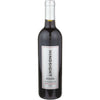 Hindsight Red Wine 20/20 Retrospective Napa Valley 2019 750 ML