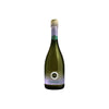 Kim Crawford Prosecco Extra Dry 750 ML