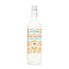 Flybird Pina Colada Wine Cocktail 750 ML