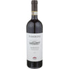 Marrone Barolo 2019 750 ML
