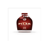 Papas Pilar Dark Rum 24 Solera Spanish Sherry Casks Limited Edition bottle on white background.
