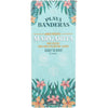 Playa Banderas Spicy Mango Margarita wine cocktail bottle 1.5L with mango and chili flavors