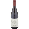 Nicolas Potel Gevrey Chambertin 2020 750 ML