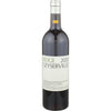 Ridge Vineyards Red Wine Geyserville Vineyard Sonoma County 2020 750 ML