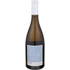 Oenops White Wine Greece 2019 750 ML