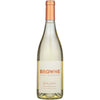 Browne Family Vineyards Sauvignon Blanc Bitner Estate Columbia Valley 2021 wine bottle.