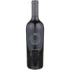 Taken Red Wine Napa Valley 2019 750 ML