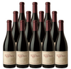 Kosta Browne Sonoma Coast Pinot Noir 2022 | 12-Bottle Case 750 ML