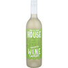 House Wine Margarita Wine Cocktail 750 ML