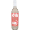 House Wine Strawberry Margarita Wine Cocktail 750 ML