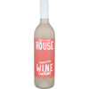 House Wine Strawberry Margarita Wine Cocktail 750 ML