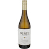 Wente Vineyards Chardonnay Restaurant Cuvee Central Coast 750 ML