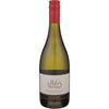 1865 Sauvignon Blanc Selected Vineyard Las Gaviotas Leyda Valley 2021 wine bottle, 750 ML.