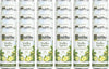 Ketel One Cucumber & Mint Vodka Spritz 24 Pack with crisp cucumber and garden mint design.