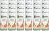 Ketel One Grapefruit & Rose Vodka Spritz 24 Pack, gluten-free, 73 calories, no added sugars.