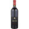 Newton Red Wine Puzzle Spring Mountain District 2018 750 ML