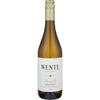 Wente Vineyards Chardonnay Morning Fog Central Coast 750 ML