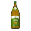 Real White Sangria 1.5 L