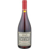 Errazuriz Pinot Noir Max Reserva Aconcagua Coast 2020 750 ML