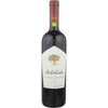 Arboleda Cabernet Sauvignon Aconcagua Valley 2020 wine bottle, 750 ML, ripe black fruit flavors.