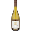 Bloc & Barrel Chardonnay Monterey County 2020 wine bottle 750ml