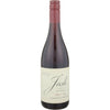 Josh Cellars Pinot Noir Craftsmans Collection Central Coast 750 ML