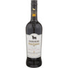 Osborne Sherry Pedro Ximenez 1827 Very Sweet 750 ML