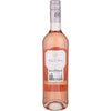 Marques De Riscal Rioja Rosado 2021 750 ML