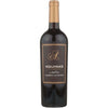 Aquinas Cabernet Sauvignon North Coast 750 ML bottle – California Cabernet