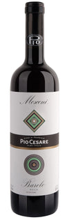 Pio Cesare Barolo Mosconi 2019 750 ML