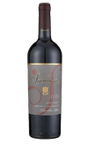 Napa Valley Snowden Cabernet Sauvignon Dum Spiro Spero 2020 750 ML