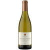 Hartford Court Chardonnay Three Jacks Vineyard Green Valley Of Russian River Valley 2021 750 ML
