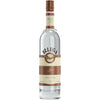 Beluga Vodka Allure Noble 80 1.75 L