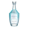 Lighthouse Dry Gin Yen Ben Lemons 80 Proof 750ML