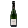 Philippe Glavier Champagne Mesnil Emotion Grand Cru 2014 bottle, Blanc de Blancs, 750ml.