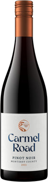Carmel Road Pinot Noir Monterey County 2021 750 ML