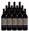 Stag's Leap Wine Cellars Cabernet Sauvignon Cellarius Series 2015, 12 Bottles.