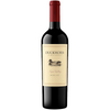 Duckhorn Merlot Napa Valley 2022 750 ML (12 Bottles)