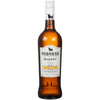 Osborne Sherry Fino 750 ML